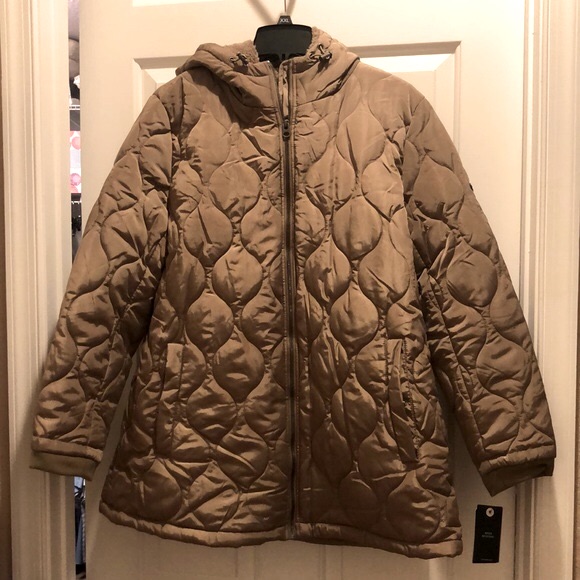 Brand Lucky Brand Jacket